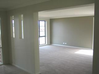 Lounge (2005-10-06)