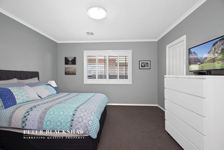 Main bedroom (2016-11-23)