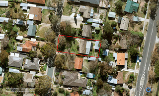 Aerial View (2015-09-29)