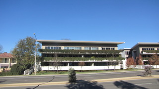 Front View (2015-06-03)
