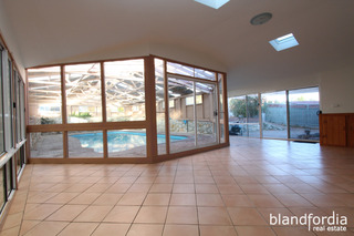 Sun Room (2012-05-31)