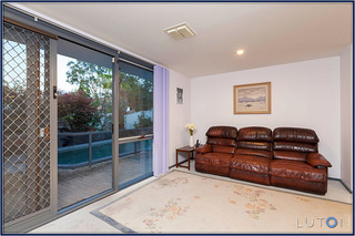 Family room (2014-03-06)