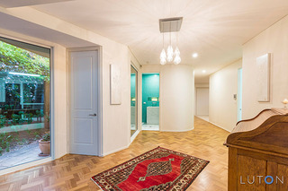 Entrance (2015-03-17)