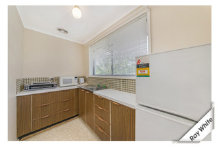 Kitchenette (2014-01-15)