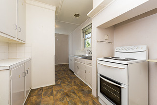 Kitchen (2015-01-15)