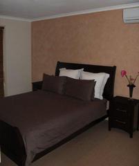 Bed 1 (2011-06-28)