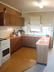 Kitchen (2014-01-14)