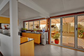 Kitchen 2/Alfresco (2010-10-27)