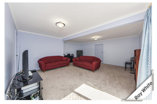 Rumpus or home office (2012-10-24)