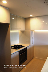Kitchen (2015-01-22)