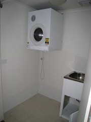 Laundry (2010-06-28)