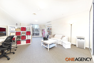 Living Room (2015-10-29)
