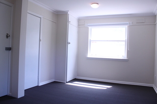 Bed 3 (2011-12-01)