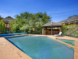 Complex Pool (2015-08-26)