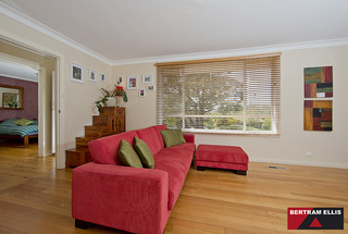 Lounge Room (2012-11-05)