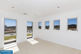 Lounge Room (2012-10-04)