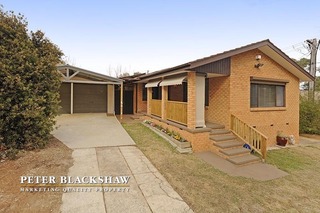 Front elevation (2013-05-23)
