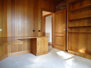 Office (2011-06-22)