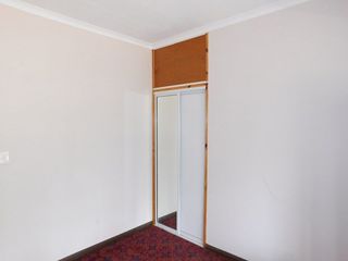 (2019-03-19)
