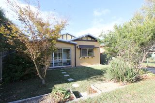 Main Photo (2016-05-23)