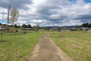 (2015-10-09)