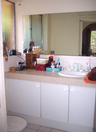 Ensuite (2006-02-08)