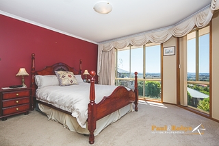 Bedroom 1 (2017-10-17)