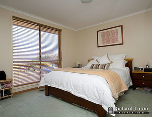 Bed 1 (2010-05-26)