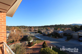 View (2012-05-31)