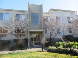 Front View (2017-06-30)