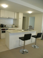 Kitchen (2013-07-04)