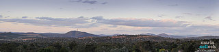View (2009-03-12)