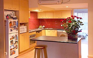 Kitchen (2006-06-26)