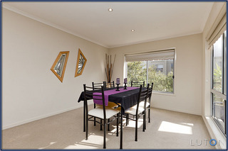 Dining Room (2011-05-19)