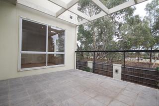 Balcony (2016-01-28)
