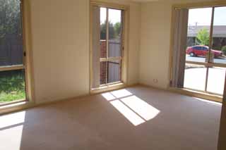 Lounge (2001-11-21)