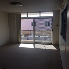 (2016-08-05)