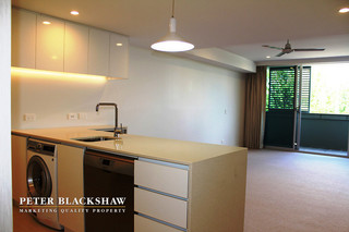 Kitchen (2015-01-22)