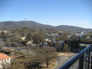 View (2014-11-14)
