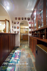 Bar (2014-09-03)