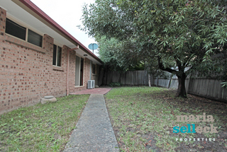 Side of Home (2011-07-20)