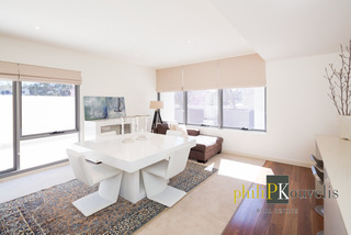 Dining room (2015-09-23)