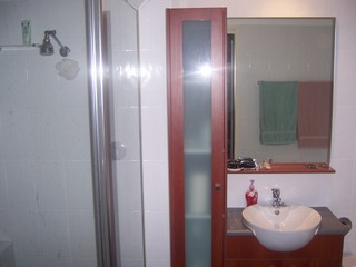 Ensuite (2009-06-26)
