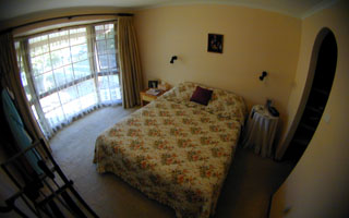 Bed 1 (2003-03-20)