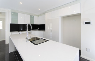 Kitchen (2015-02-05)
