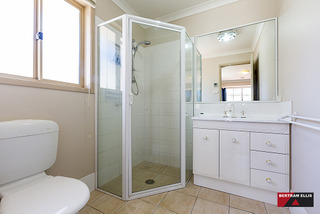 Ensuite (2014-11-05)