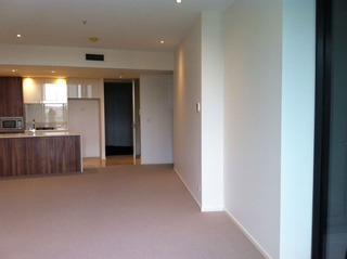 Dining Room (2014-12-01)