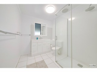 (2018-05-03)