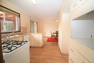 Kitchen (2016-01-24)