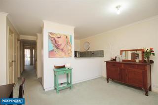 Lounge to Kitchen (2011-09-14)